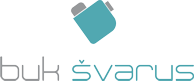 buk_svarus_logo